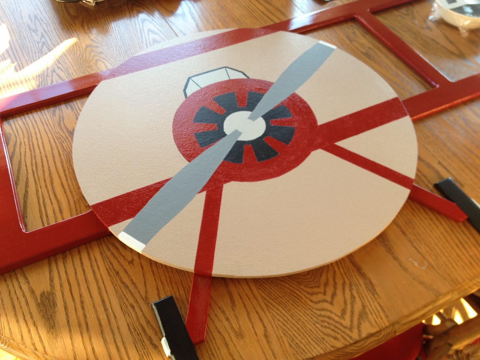 the-shupeville-zoo-one-of-those-days